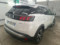 preview Peugeot 3008 #3