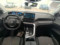 preview Peugeot 3008 #4