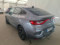 preview Renault Arkana #1