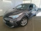 preview Toyota C-HR #0