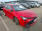 preview Toyota Corolla #3
