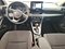 preview Toyota Yaris #4