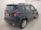 preview Jeep Renegade #1