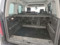 preview Opel Combo Life #4