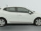preview Renault Clio #3