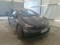 preview Cupra Born #4