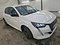 preview Peugeot 208 #3