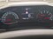 preview Peugeot 208 #5