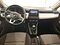 preview Renault Clio #4