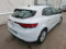 preview Renault Megane #2