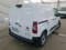 preview Citroen Berlingo #2