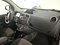 preview Renault Kangoo #4
