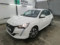 preview Peugeot 208 #0