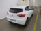 preview Renault Clio #2