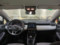 preview Renault Clio #4