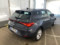 preview Seat Leon #2