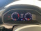 preview Seat Leon #5