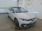 preview Volkswagen Polo #3