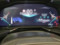 preview DS Automobiles DS7 Crossback #3