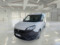 preview Fiat Doblo #1