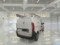 preview Fiat Doblo #1