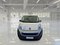 preview Fiat Fiorino #5