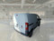 preview Fiat Fiorino #1