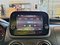preview Fiat Fiorino #4