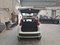 preview Fiat Panda #4
