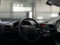 preview Peugeot Boxer #2
