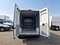 preview Peugeot Boxer #4