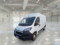 preview Peugeot Boxer #0