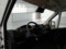 preview Peugeot Boxer #2