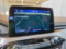 preview Ford Kuga #4