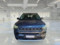 preview Jeep Compass #5