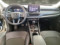 preview Jeep Compass #2