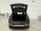 preview Kia Sportage #4