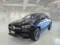 preview Mercedes GLE 350 #0