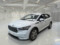preview Skoda Enyaq #0