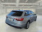 preview Audi A4 #1