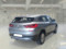 preview BMW X2 #1