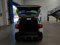 preview Citroen C3 Aircross #4