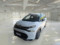 preview Citroen C3 Aircross #0