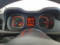 preview Fiat Panda #4