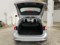 preview Ford Focus #4