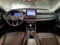 preview Jeep Compass #2