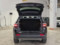 preview Jeep Compass #4
