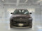 preview Jeep Compass #5