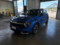 preview Kia Sportage #0