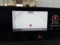 preview Kia Sportage #4